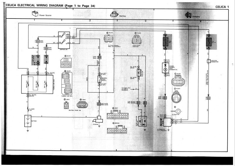 AllTrac.net • View topic - wiring diagram for st185?